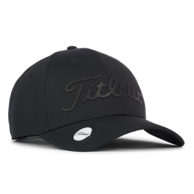 Titleist Players Performance Ball Marker Hat