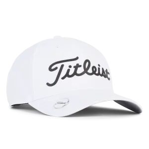 Titleist Players Performance Ball Marker Hat