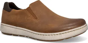 Trent SlipIn Slip Resistant Shoe