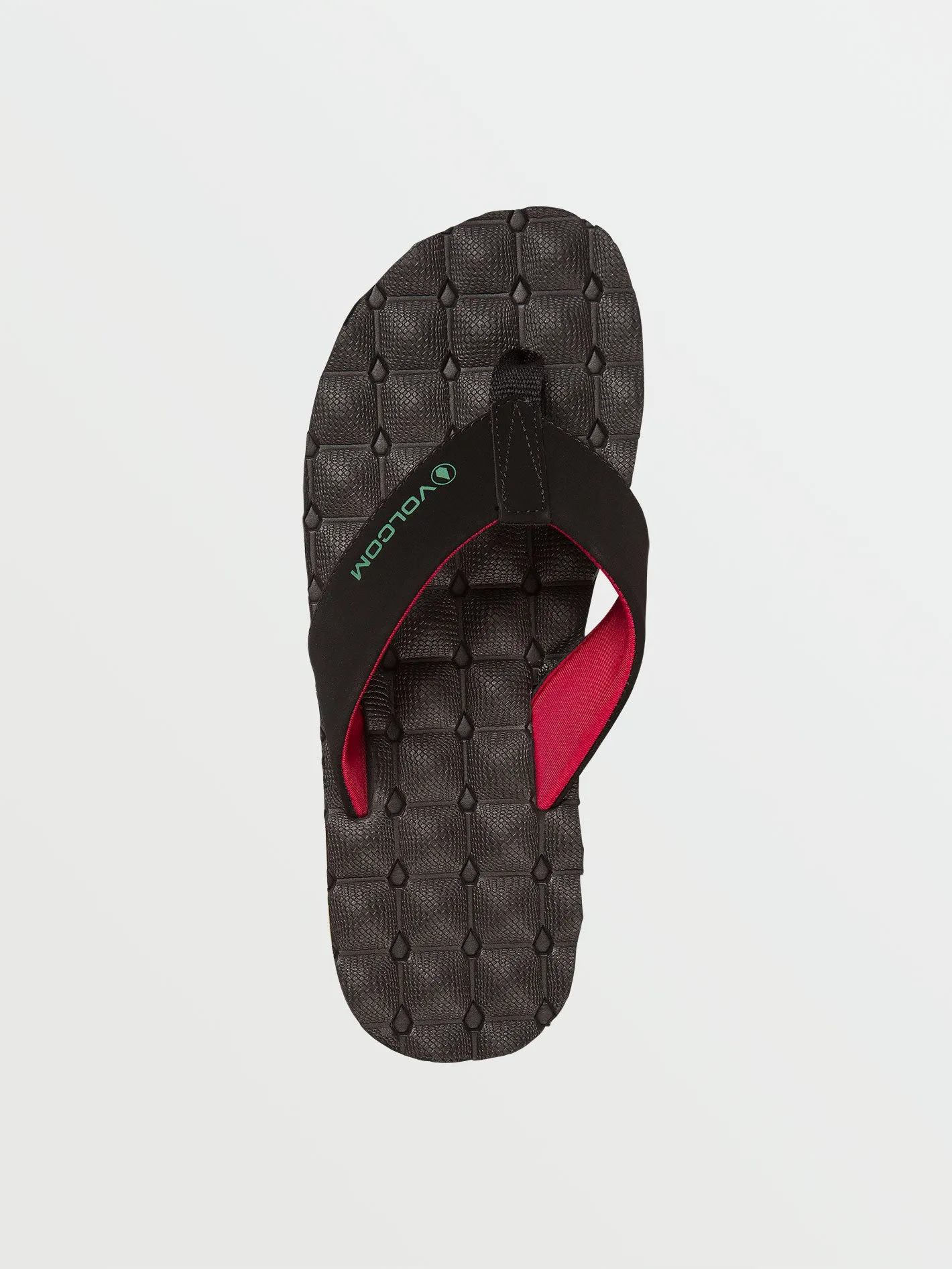 V-Cliner Sandals - Jah