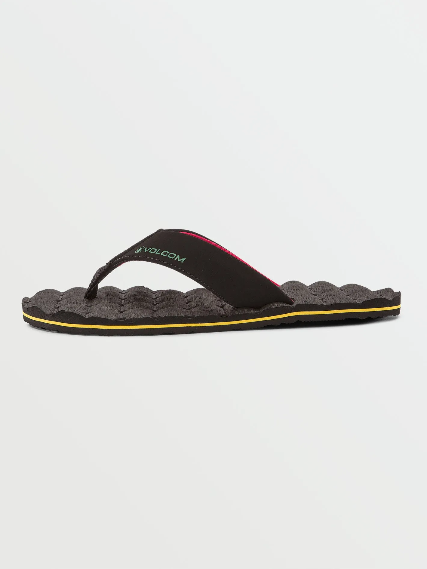 V-Cliner Sandals - Jah