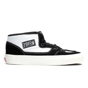 Vans Half Cab 33