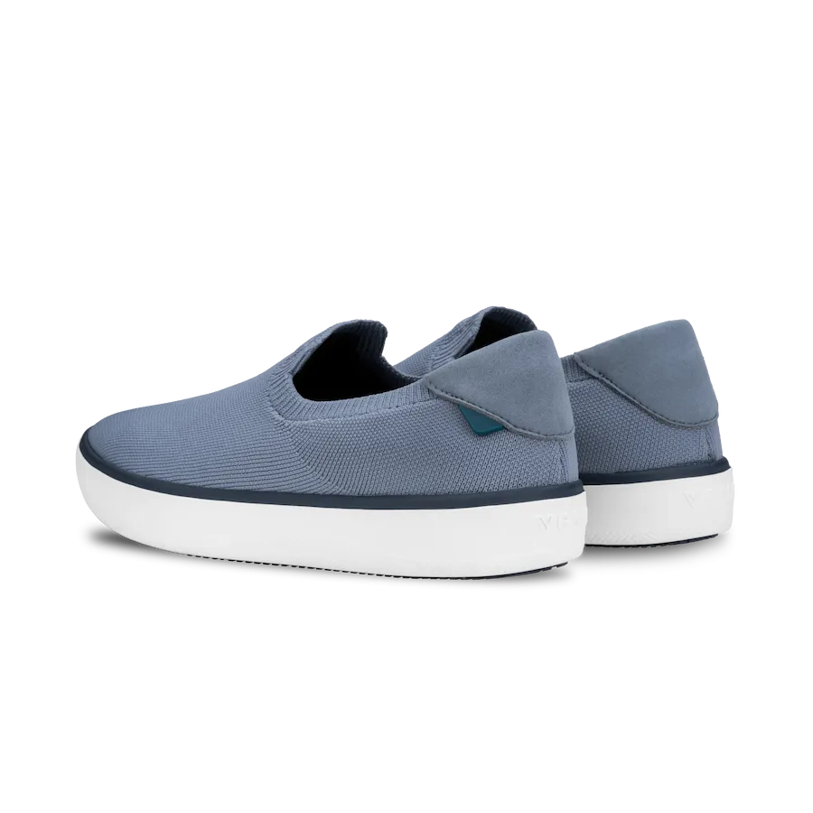 Women's Boardwalk Slip-On - Tidal