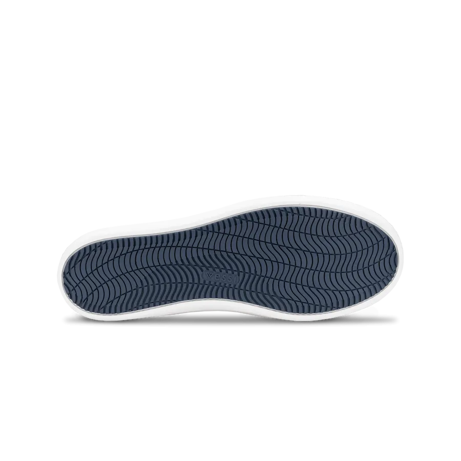 Women's Boardwalk Slip-On - Tidal