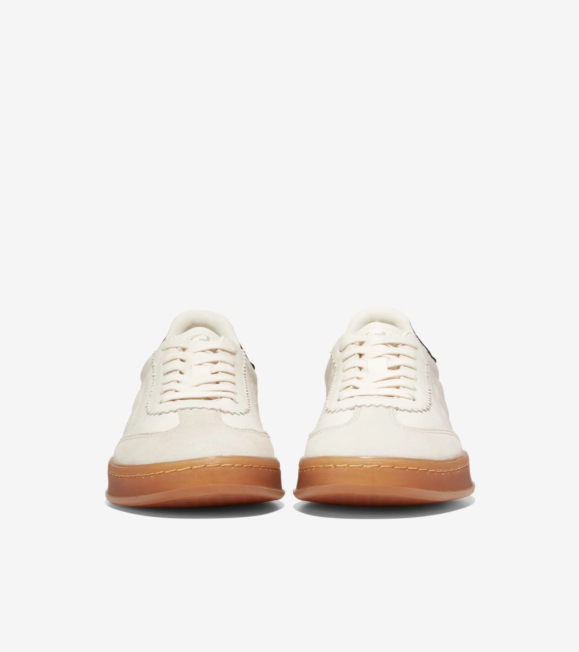 Women's GrandPrø Breakaway Sneakers