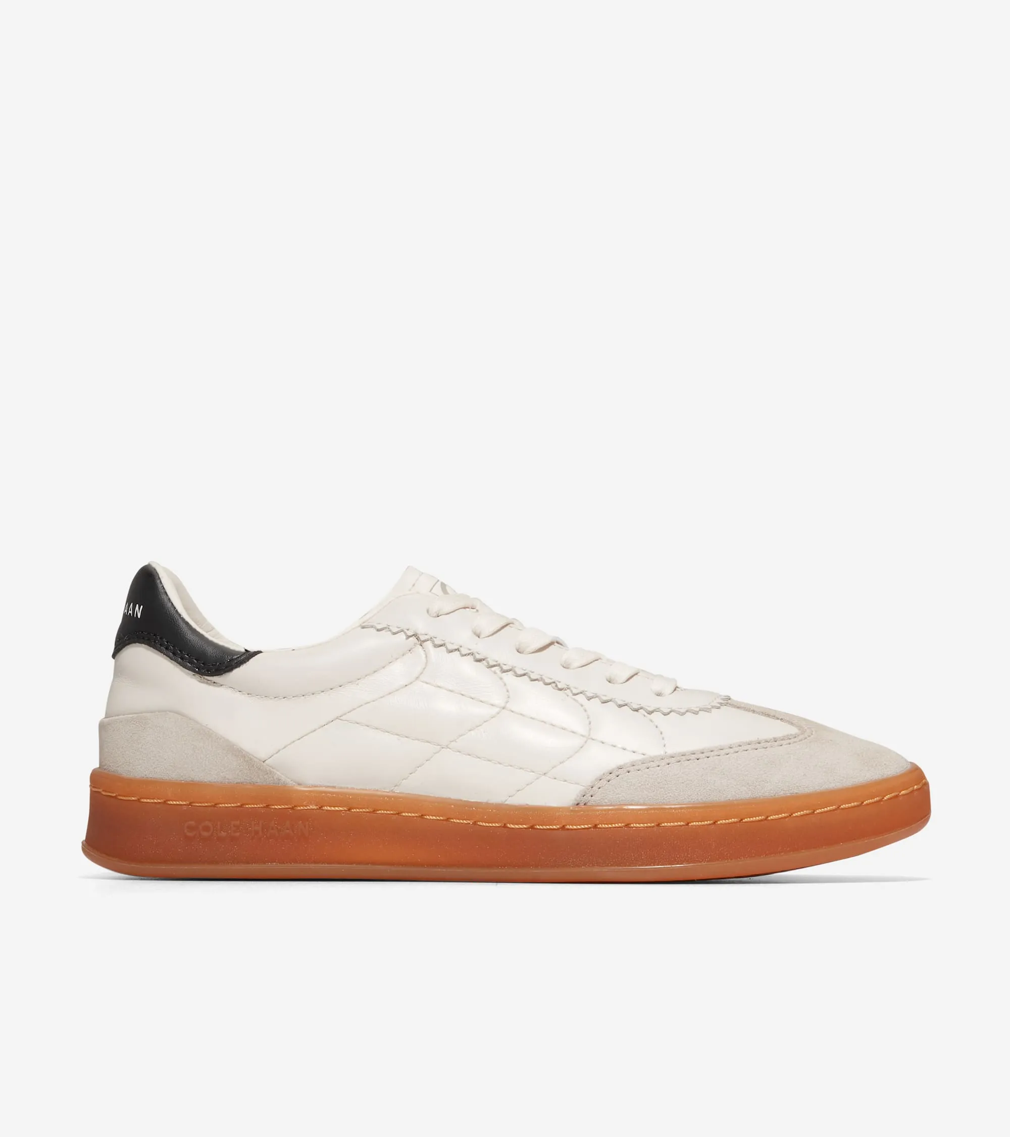 Women's GrandPrø Breakaway Sneakers