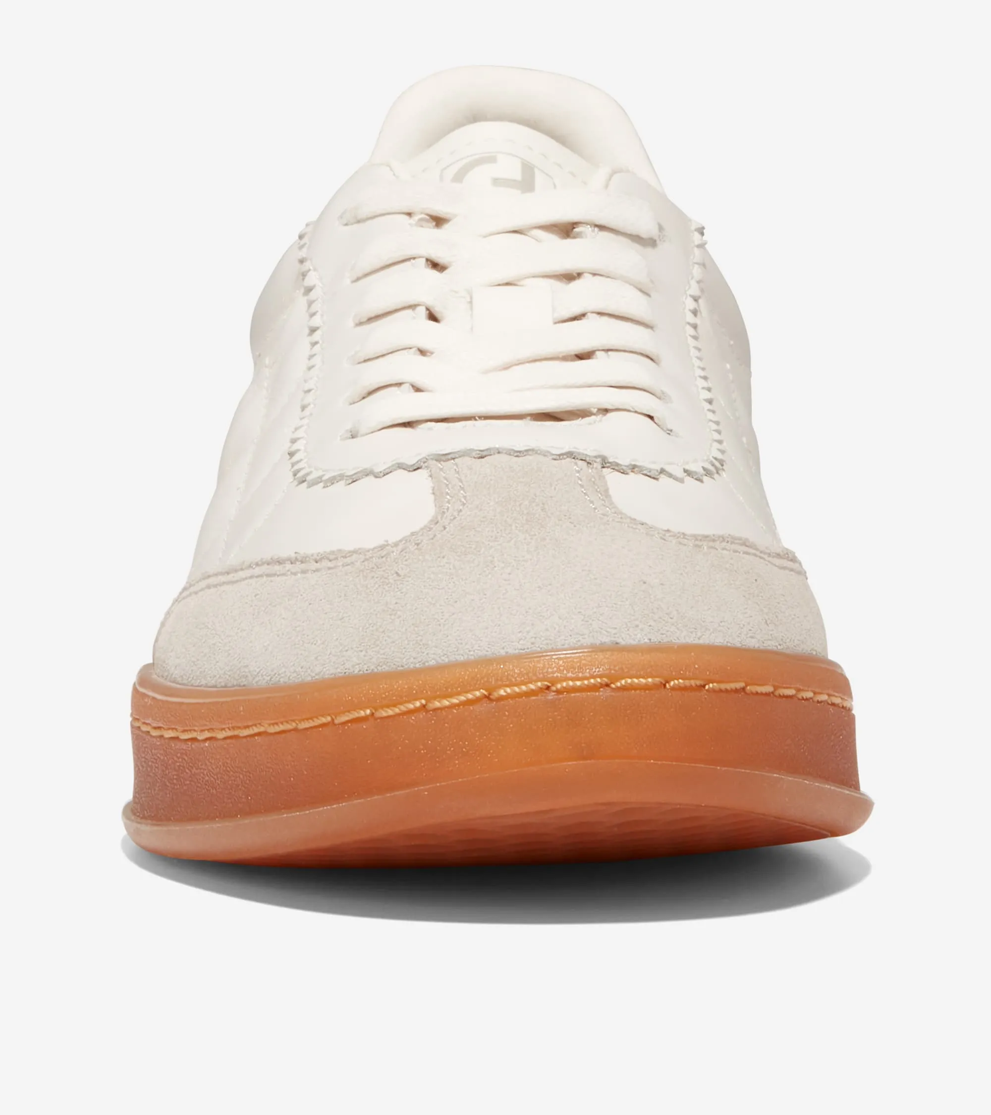 Women's GrandPrø Breakaway Sneakers