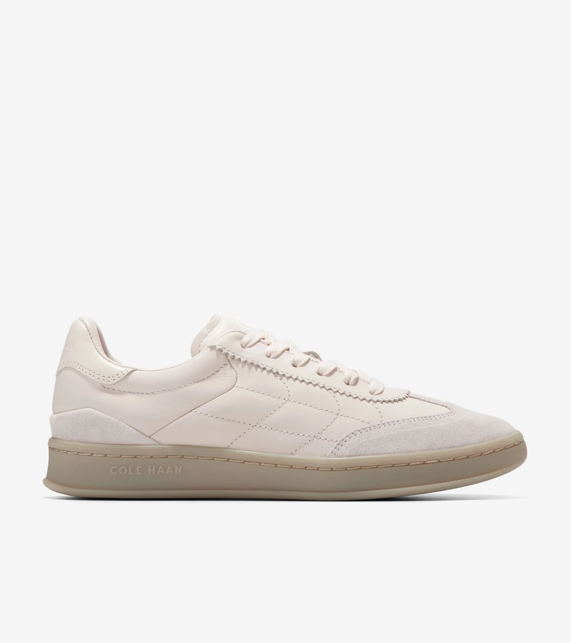 Women's GrandPrø Breakaway Sneakers