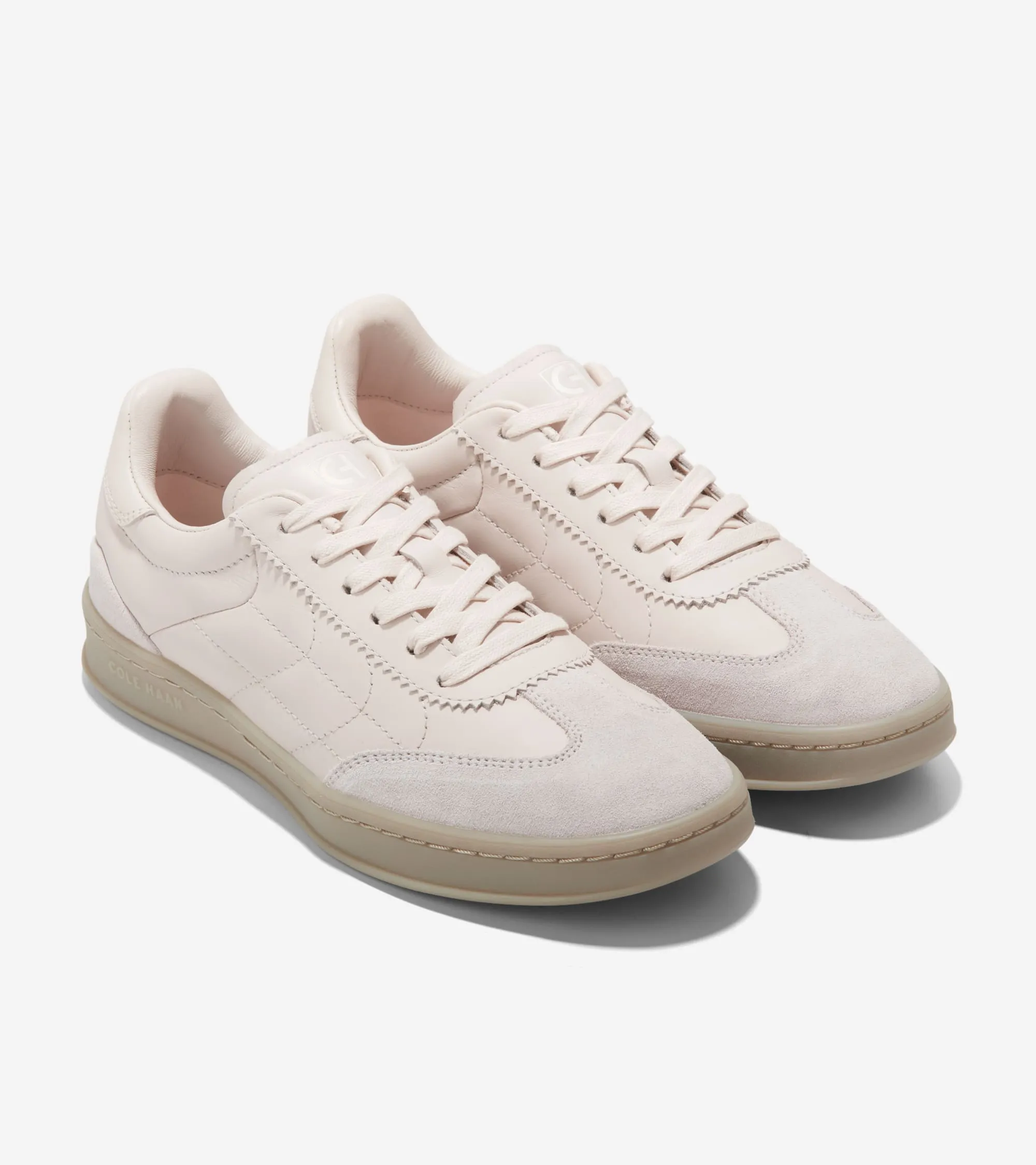 Women's GrandPrø Breakaway Sneakers