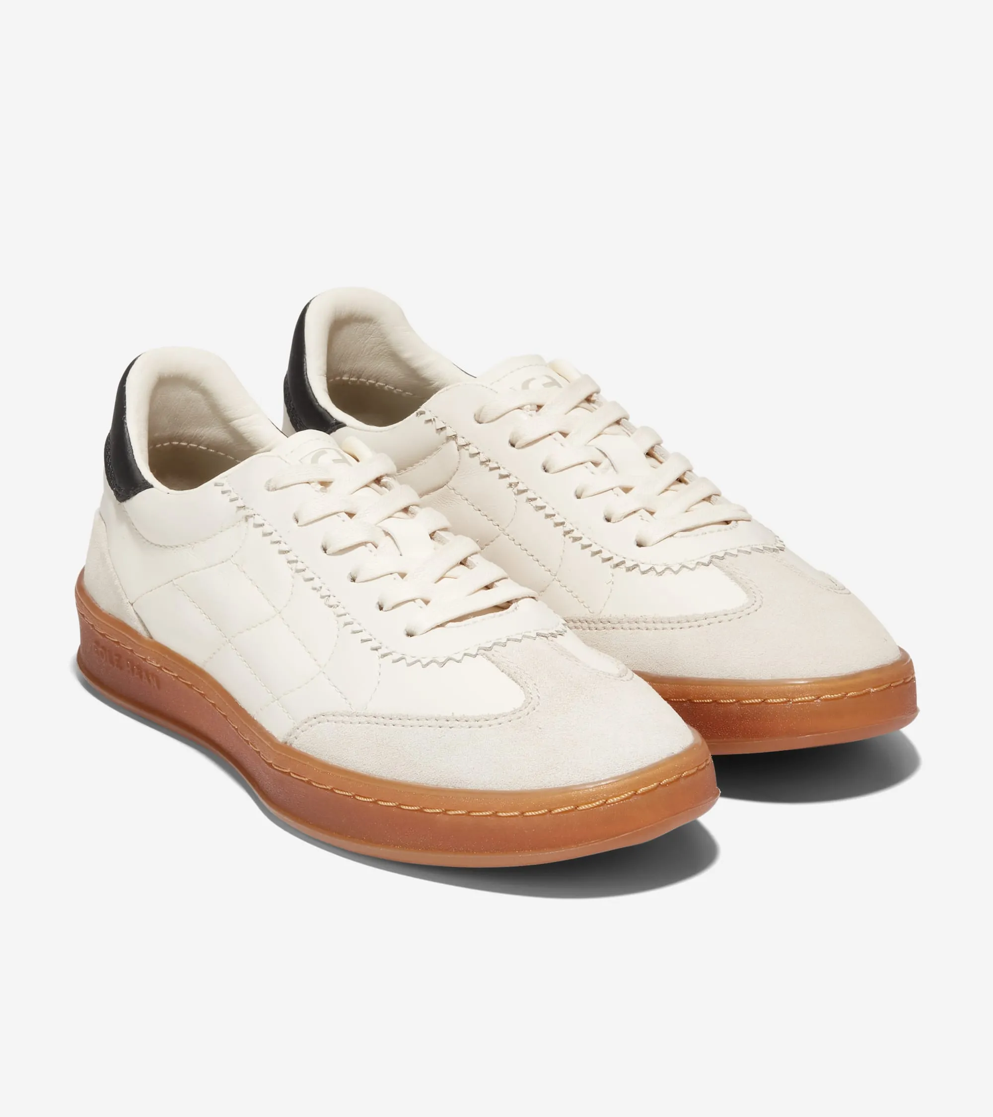 Women's GrandPrø Breakaway Sneakers