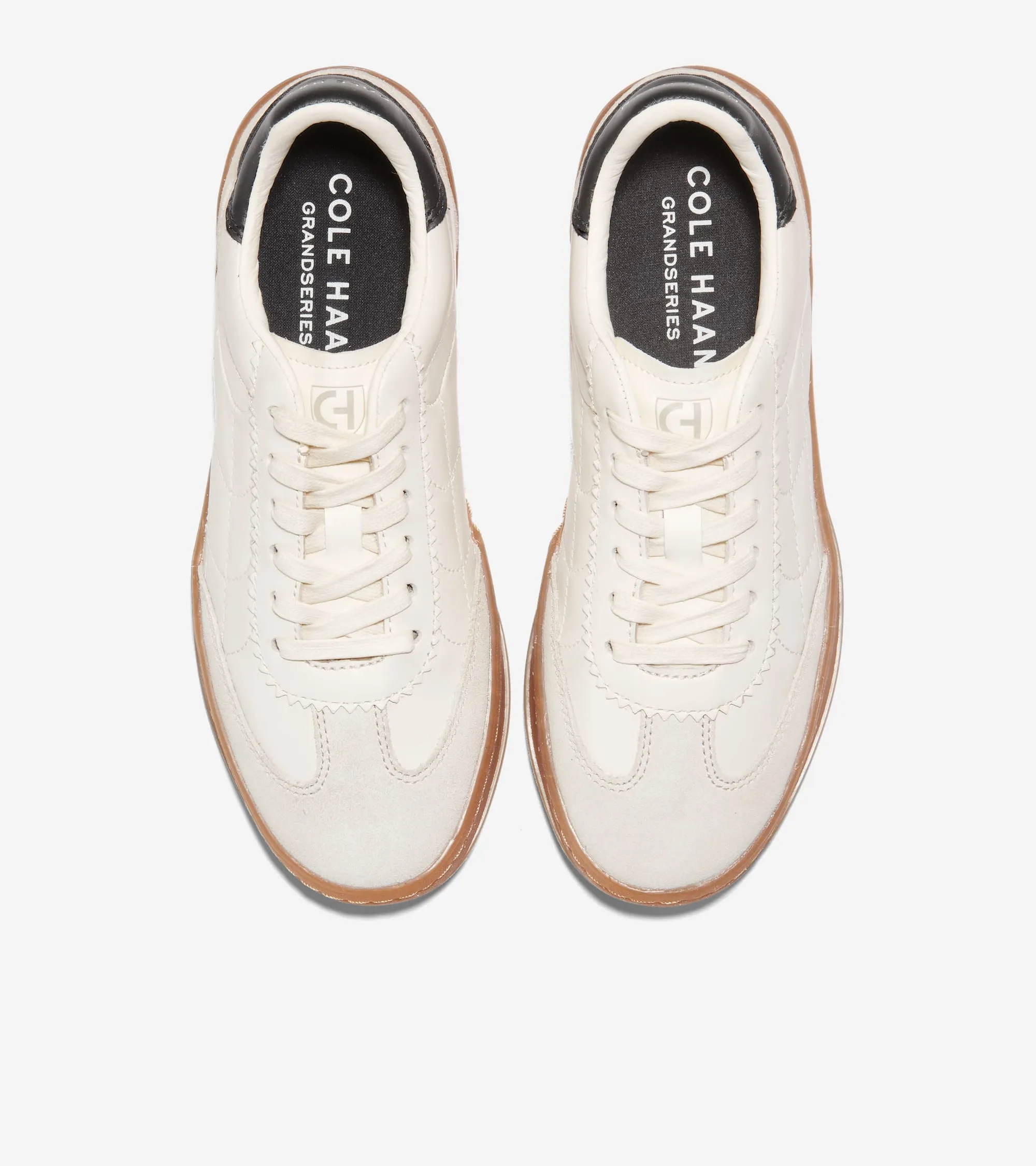 Women's GrandPrø Breakaway Sneakers