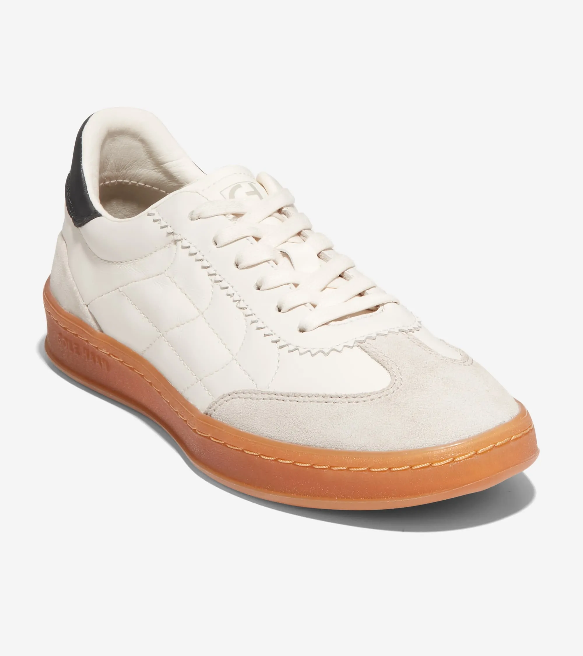 Women's GrandPrø Breakaway Sneakers